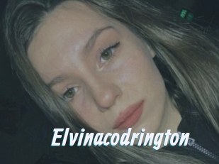 Elvinacodrington