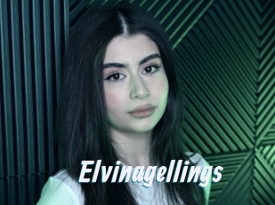 elvinagellings Sexe Express