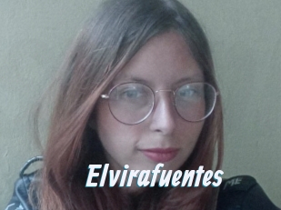 Elvirafuentes