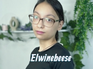 Elwinebeese
