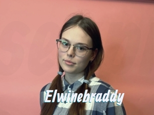 Elwinebraddy
