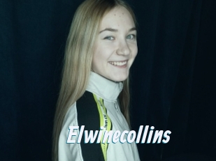 Elwinecollins