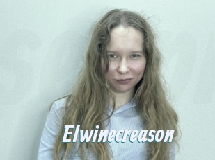 Elwinecreason