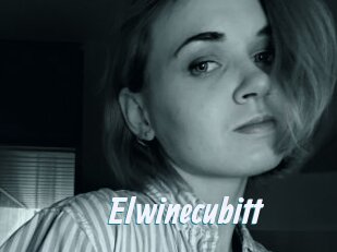 Elwinecubitt