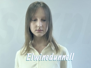Elwinedunnell