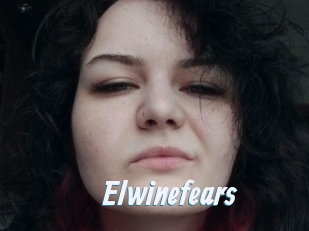 Elwinefears