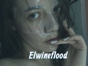 Elwineflood