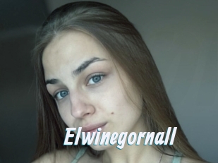Elwinegornall
