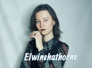 Elwinehathorne