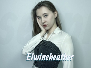 Elwineheather