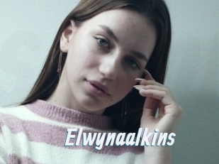 Elwynaalkins