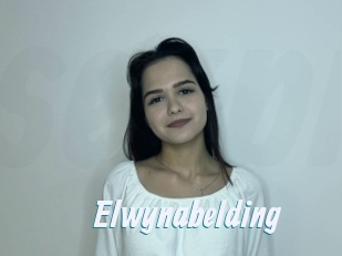 Elwynabelding