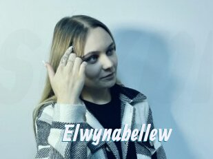 Elwynabellew