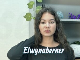 Elwynaberner