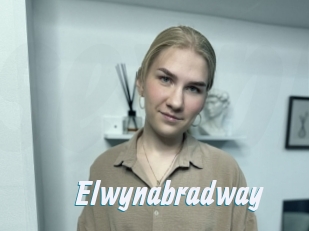 Elwynabradway