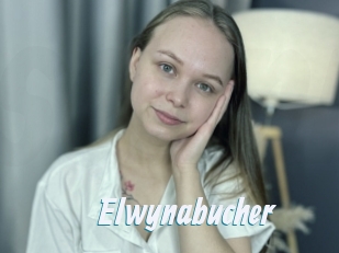 elwynabucher Sexe Express