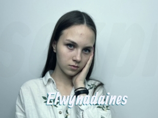 Elwynadaines