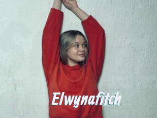 Elwynafitch
