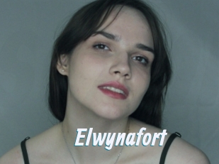 Elwynafort