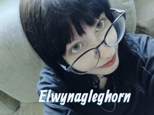 Elwynagleghorn
