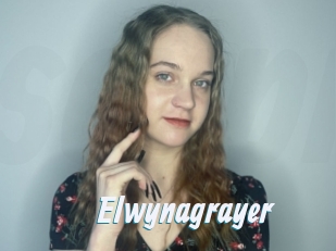 Elwynagrayer