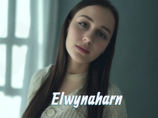 Elwynaharn