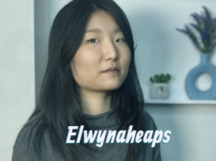 Elwynaheaps