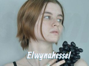 Elwynahessel