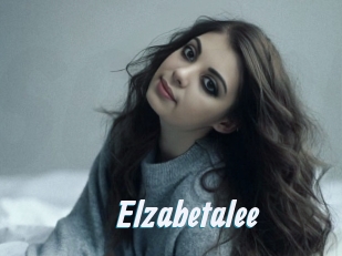 Elzabetalee
