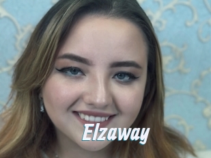 Elzaway