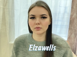 Elzawells