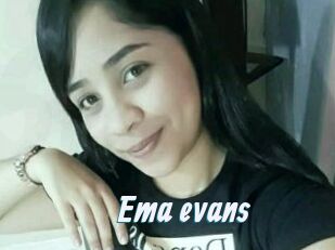 Ema_evans
