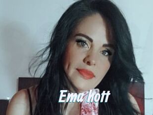 Ema_hott