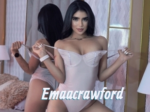 Emaacrawford