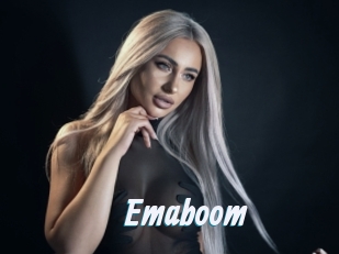 Emaboom