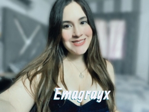 Emagrayx