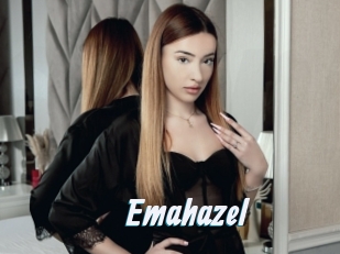 Emahazel