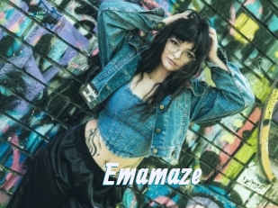 Emamaze