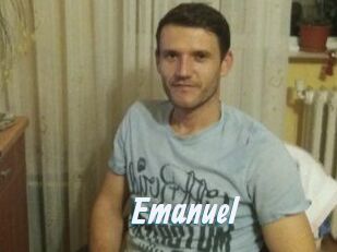 Emanuel
