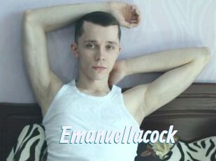 Emanuellacock