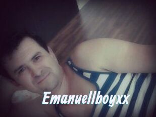 Emanuellboyxx