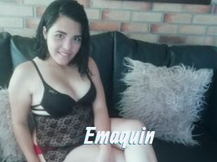 Emaquin