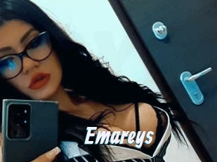 Emareys