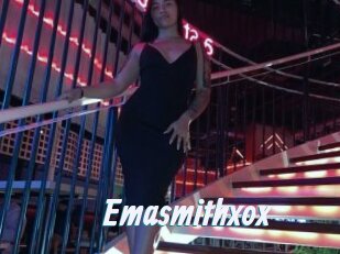 Emasmithxox