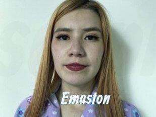 Emaston