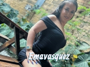 Emavasquez