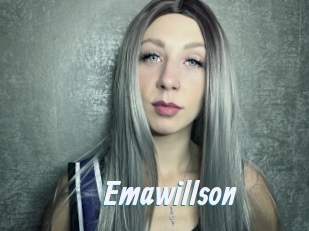 Emawillson