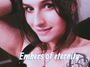 embers_of_eternity Sexe Express
