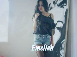 Emelieh