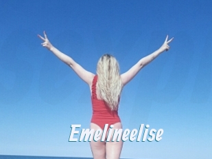 Emelineelise